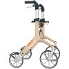 Russka Rollator Let´s fly