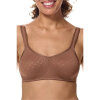 Amoena Tiana Soft-BH sand 85 B