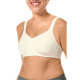 Amoena Tiana Soft-BH sand 85 B