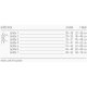 Knee Support Bort Generation plus 7
