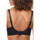 Amoena Camilla Underwire bra