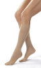 Jobst Opaque CCL 2 AG Thigh stockings regular...
