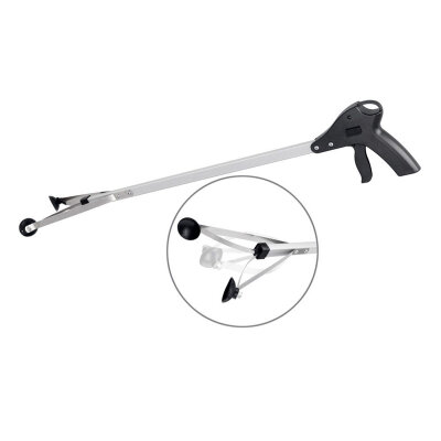 Russka Greifhilfe Sperber