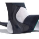 Sprunggelenkorthese ofa Push med Knöchelorthese Aequi flex links 2