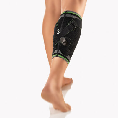 Calf support Bort MyoActive Sport LARGE