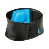 Rückenorthese Össur Formfit Back Support S