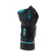 Össur Formfit Pro Wrist Wrist Support right black S