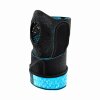 Össur Formfit Pro Wrist Wrist Support right black XL