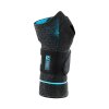 Össur Formfit Pro Wrist Wrist Support right black XXL
