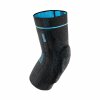 Kniebandage Össur Formfit Pro Knee schwarz S