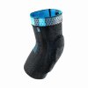 Kniebandage Össur Formfit Pro Knee schwarz L