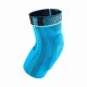 Kniebandage Össur Formfit Pro Knee blau L