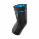 Össur Formfit Pro Knee Flite black M