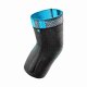 Össur Formfit Pro Knee Flite black M