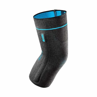 Össur Formfit Pro Knee Flite black XL