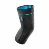 Össur Formfit Pro Knee Flite black XL