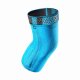 Össur Formfit Pro Knee Flite blue XS