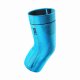 Össur Formfit Pro Knee Flite blue L