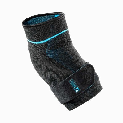Elbow Brace Össur Formfit Pro Elbow