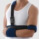 Shoulder orthosis Össur Premium Shoulder Immobiliser
