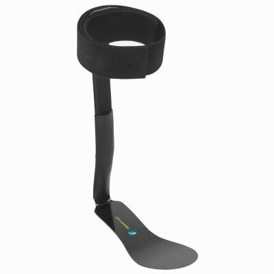 Foot drop orthosis Össur AFO Light