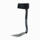 Foot drop orthosis Össur AFO Light