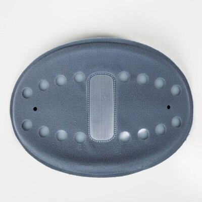 Accessories Bauerfeind Abdominal Pad Large