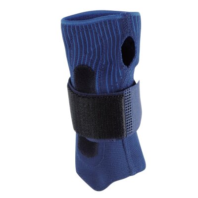 Wrist bandage Thuasne Manu-Go