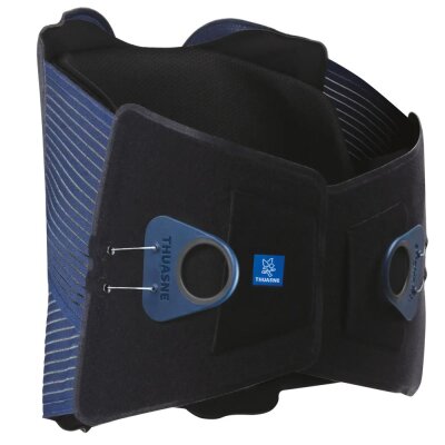 Rückensorthese Thuasne LombaStab Immo