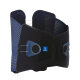 Back orthosis Thuasne LombaStab High