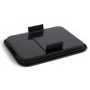 Russka Tray for the neXus Rollator
