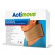 BSN medical Actimove Cerviforte II 15cm