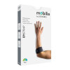 Ellenbogenbandage MOBILIS EpiBand