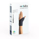 Handgelenkbandage MOBILIS ManuWrap S/M
