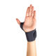 Handgelenkbandage MOBILIS ManuWrap L/XL