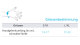 Handgelenkbandage MOBILIS ManuWrap L/XL