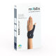 Daumenschiene MOBILIS RhizoSupport S/M