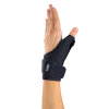 Daumenschiene MOBILIS RhizoSupport L/XL