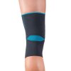Kniebandage MOBILIS GenuActive Pad XS