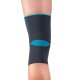 Kniebandage MOBILIS GenuActive Pad XS