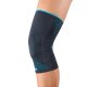 Kniebandage MOBILIS GenuActive Pad S