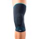 Kniebandage MOBILIS GenuActive Pad XXL