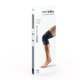 Kniebandage MOBILIS GenuActive Pad XXL