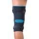 Kniebandage MOBILIS GenuActive Stab M