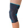 Kniebandage MOBILIS GenuActive Stab L
