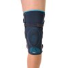 Kniebandage MOBILIS GenuActive Stab XXL