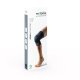 Kniebandage MOBILIS GenuActive Stab XXL