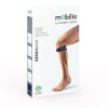 Patellar Tendon Support MOBILIS GenuBand