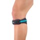 Patellar Tendon Support MOBILIS GenuBand