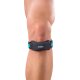 Patellar Tendon Support MOBILIS GenuBand